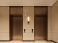 4-бөлмелі пәтер · 147 м² · 4/9 қабат, ​Аль-Фараби, бағасы: 120 млн ₸ в Астане, Есильский р-н — фото 5