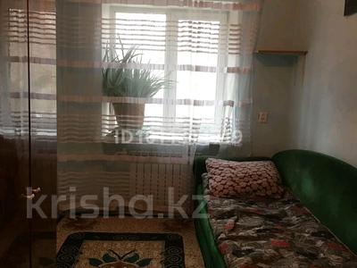 2-комнатная квартира · 43 м² · 3/5 этаж, мкр Новый Город, Можайского 9 за 165 000 ₸ в Караганде, Казыбек би р-н