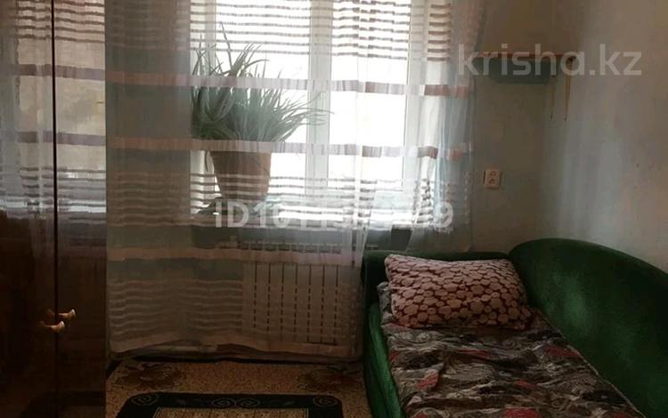 2-комнатная квартира · 43 м² · 3/5 этаж, мкр Новый Город, Можайского 9 за 165 000 ₸ в Караганде, Казыбек би р-н — фото 2
