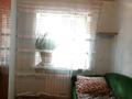 2-комнатная квартира · 43 м² · 3/5 этаж, мкр Новый Город, Можайского 9 за 165 000 ₸ в Караганде, Казыбек би р-н — фото 4