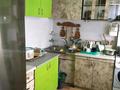 2-комнатная квартира · 43 м² · 3/5 этаж, мкр Новый Город, Можайского 9 за 165 000 ₸ в Караганде, Казыбек би р-н — фото 5