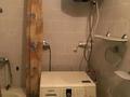 2-комнатная квартира · 43 м² · 3/5 этаж, мкр Новый Город, Можайского 9 за 165 000 ₸ в Караганде, Казыбек би р-н — фото 6