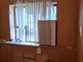 Еркін · 12 м², бағасы: 30 000 ₸ в Мангышлаке