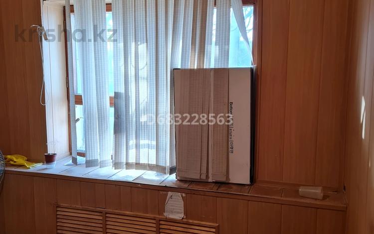 Еркін · 12 м², бағасы: 30 000 ₸ в Мангышлаке — фото 2