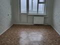 3-комнатная квартира · 62 м² · 4/5 этаж, Г. Бельгер — Находится возле военкомата за 21 млн ₸ в Уральске — фото 10