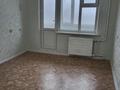 3-комнатная квартира · 62 м² · 4/5 этаж, Г. Бельгер — Находится возле военкомата за 21 млн ₸ в Уральске — фото 11