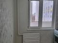 3-комнатная квартира · 62 м² · 4/5 этаж, Г. Бельгер — Находится возле военкомата за 21 млн ₸ в Уральске — фото 12