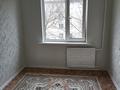 3-комнатная квартира · 62 м² · 4/5 этаж, Г. Бельгер — Находится возле военкомата за 21 млн ₸ в Уральске — фото 14
