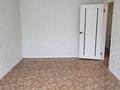 3-комнатная квартира · 62 м² · 4/5 этаж, Г. Бельгер — Находится возле военкомата за 21 млн ₸ в Уральске — фото 16