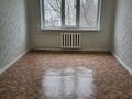 3-комнатная квартира · 62 м² · 4/5 этаж, Г. Бельгер — Находится возле военкомата за 21 млн ₸ в Уральске — фото 17
