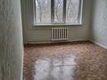 3-комнатная квартира · 62 м² · 4/5 этаж, Г. Бельгер — Находится возле военкомата за 21 млн ₸ в Уральске — фото 18