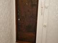3-комнатная квартира · 62 м² · 4/5 этаж, Г. Бельгер — Находится возле военкомата за 21 млн ₸ в Уральске — фото 2