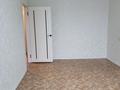 3-комнатная квартира · 62 м² · 4/5 этаж, Г. Бельгер — Находится возле военкомата за 21 млн ₸ в Уральске — фото 21