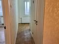 3-комнатная квартира · 62 м² · 4/5 этаж, Г. Бельгер — Находится возле военкомата за 21 млн ₸ в Уральске — фото 4