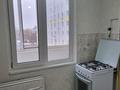 3-комнатная квартира · 62 м² · 4/5 этаж, Г. Бельгер — Находится возле военкомата за 21 млн ₸ в Уральске — фото 5