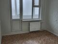 3-комнатная квартира · 62 м² · 4/5 этаж, Г. Бельгер — Находится возле военкомата за 21 млн ₸ в Уральске — фото 9