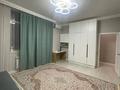 2-комнатная квартира · 68 м² · 18/20 этаж, Улы Дала 60 — Кабанбай батыра за 350 000 ₸ в Астане, Есильский р-н — фото 2