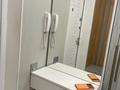2-комнатная квартира · 68 м² · 18/20 этаж, Улы Дала 60 — Кабанбай батыра за 350 000 ₸ в Астане, Есильский р-н — фото 13