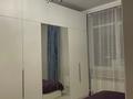 2-комнатная квартира · 68 м² · 18/20 этаж, Улы Дала 60 — Кабанбай батыра за 350 000 ₸ в Астане, Есильский р-н — фото 17