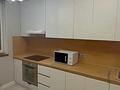 2-комнатная квартира · 68 м² · 18/20 этаж, Улы Дала 60 — Кабанбай батыра за 350 000 ₸ в Астане, Есильский р-н — фото 18