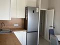 2-комнатная квартира · 68 м² · 18/20 этаж, Улы Дала 60 — Кабанбай батыра за 350 000 ₸ в Астане, Есильский р-н — фото 19