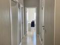2-комнатная квартира · 68 м² · 18/20 этаж, Улы Дала 60 — Кабанбай батыра за 350 000 ₸ в Астане, Есильский р-н — фото 20