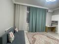 2-комнатная квартира · 68 м² · 18/20 этаж, Улы Дала 60 — Кабанбай батыра за 350 000 ₸ в Астане, Есильский р-н — фото 3