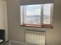 2-комнатная квартира · 68 м² · 18/20 этаж, Улы Дала 60 — Кабанбай батыра за 350 000 ₸ в Астане, Есильский р-н — фото 21