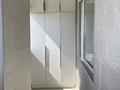 2-комнатная квартира · 68 м² · 18/20 этаж, Улы Дала 60 — Кабанбай батыра за 350 000 ₸ в Астане, Есильский р-н — фото 22
