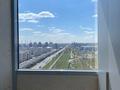 2-комнатная квартира · 68 м² · 18/20 этаж, Улы Дала 60 — Кабанбай батыра за 350 000 ₸ в Астане, Есильский р-н — фото 23