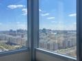 2-комнатная квартира · 68 м² · 18/20 этаж, Улы Дала 60 — Кабанбай батыра за 350 000 ₸ в Астане, Есильский р-н — фото 25