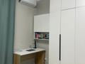 2-комнатная квартира · 68 м² · 18/20 этаж, Улы Дала 60 — Кабанбай батыра за 350 000 ₸ в Астане, Есильский р-н — фото 7