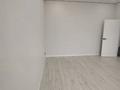 2-бөлмелі пәтер · 61 м² · 4/8 қабат, Юго-Восток ш/а., Республики 1/7, бағасы: 34 млн ₸ в Караганде, Казыбек би р-н — фото 11