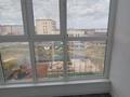 2-бөлмелі пәтер · 61 м² · 4/8 қабат, Юго-Восток ш/а., Республики 1/7, бағасы: 34 млн ₸ в Караганде, Казыбек би р-н — фото 13