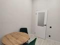2-бөлмелі пәтер · 61 м² · 4/8 қабат, Юго-Восток ш/а., Республики 1/7, бағасы: 34 млн ₸ в Караганде, Казыбек би р-н — фото 3