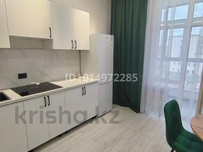 2-комнатная квартира · 61 м² · 4/8 этаж, мкр Юго-Восток, Республики 1/7 за 34 млн ₸ в Караганде, Казыбек би р-н