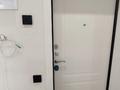 2-бөлмелі пәтер · 61 м² · 4/8 қабат, Юго-Восток ш/а., Республики 1/7, бағасы: 34 млн ₸ в Караганде, Казыбек би р-н — фото 4