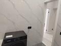 2-бөлмелі пәтер · 61 м² · 4/8 қабат, Юго-Восток ш/а., Республики 1/7, бағасы: 34 млн ₸ в Караганде, Казыбек би р-н — фото 8
