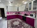 Отдельный дом · 7 комнат · 300 м² · 8 сот., мкр Жазира 29а за 200 млн ₸ в Алматы, Ауэзовский р-н — фото 11
