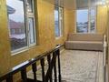 Отдельный дом · 7 комнат · 300 м² · 8 сот., мкр Жазира 29а за 200 млн ₸ в Алматы, Ауэзовский р-н — фото 15