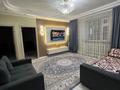Отдельный дом · 7 комнат · 300 м² · 8 сот., мкр Жазира 29а за 200 млн ₸ в Алматы, Ауэзовский р-н — фото 3