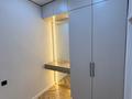 1-бөлмелі пәтер · 50.2 м² · 3/9 қабат, Алтын орда ш/а., бағасы: 28.5 млн ₸ в Актобе, мкр. Алтын орда — фото 6