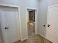 1-бөлмелі пәтер · 50.2 м² · 3/9 қабат, Алтын орда ш/а., бағасы: 28.5 млн ₸ в Актобе, мкр. Алтын орда — фото 7