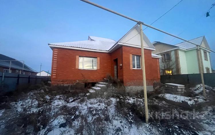 Жер телімі · 10 сотық, Восточный 12, бағасы: 35 млн ₸ в Мичуринское — фото 11