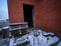 Жер телімі · 10 сотық, Восточный 12, бағасы: 35 млн ₸ в Мичуринское — фото 8