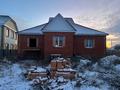 Жер телімі · 10 сотық, Восточный 12, бағасы: 35 млн ₸ в Мичуринское — фото 3