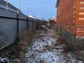 Жер телімі · 10 сотық, Восточный 12, бағасы: 35 млн ₸ в Мичуринское — фото 7