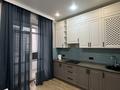 1-комнатная квартира · 39 м² · 3/10 этаж, ул. Мухамедханов, 8 за 250 000 ₸ в Астане, Нура р-н