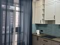 1-комнатная квартира · 39 м² · 3/10 этаж, ул. Мухамедханов, 8 за 250 000 ₸ в Астане, Нура р-н — фото 12