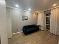 1-комнатная квартира · 39 м² · 3/10 этаж, ул. Мухамедханов, 8 за 250 000 ₸ в Астане, Нура р-н — фото 6